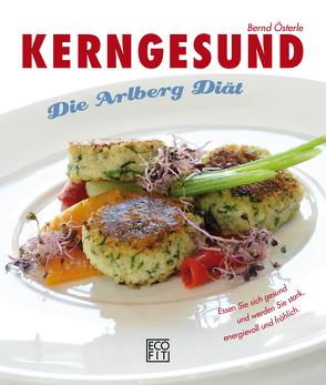 KERNGESUND von Österle,  Bernd