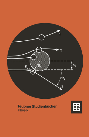 Kernphysik von Mayer-Kuckuk,  Theo