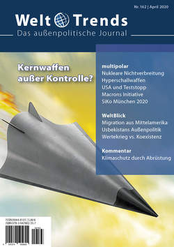 Kernwaffen außer Kontrolle? von Birjukow,  Sergej, Finckh-Krämer,  Ute, Gutiérrez Rivera,  Lirio, Kleinwächter,  Lutz, Matzken,  Heino, Nassauer,  Otfried, Neu,  Alexander, Seifert,  Arne C., Stefanowitsch,  Dmitri, Tangatarowa,  Nigora, Thielicke,  Hubert