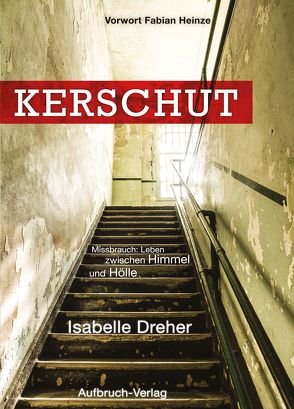 Kerschut von Dreher,  Isabelle