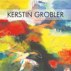 KERSTIN GROBLER