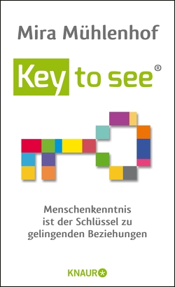 Key to see von Mühlenhof,  Mira