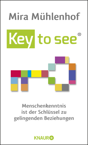 Key to see von Mühlenhof,  Mira