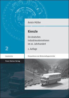 Kienzle von Müller,  Armin