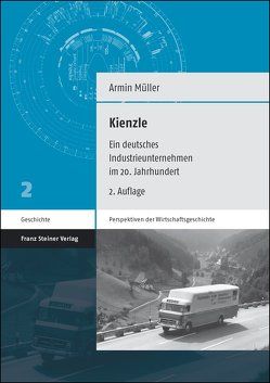 Kienzle von Müller,  Armin