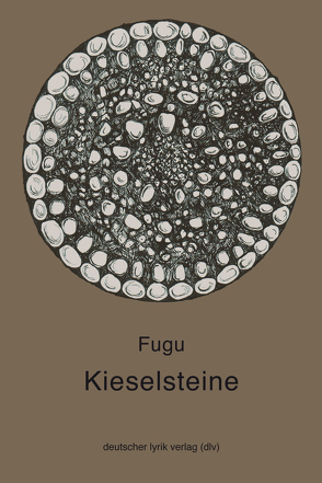 Kieselsteine von Fugu