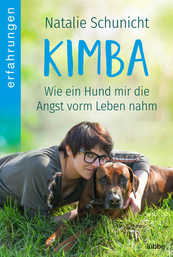 Kimba von Micus,  Andrea, Schunicht,  Natalie