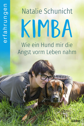 Kimba von Micus,  Andrea, Schunicht,  Natalie