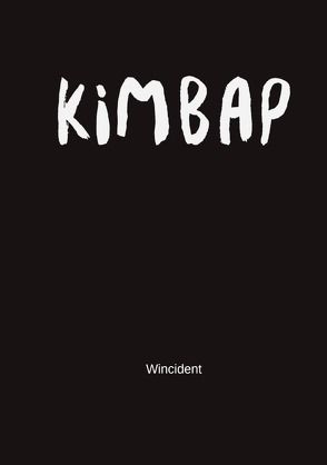 Kimbap von Mitwirkender,  Kein