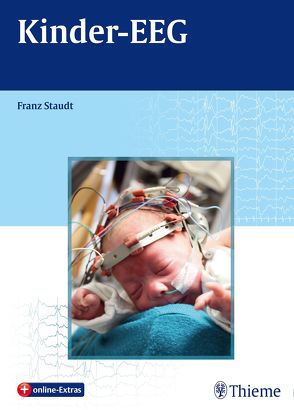 Kinder-EEG von Staudt,  Franz