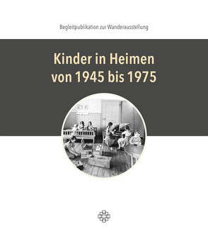 Kinder in Heimen von 1945 bis 1975 von Evangelische Kirche in Hessen und Nassau,  Die Kirchenleitung