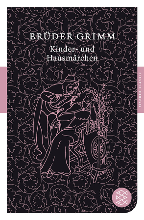 Kinder- und Hausmärchen von Grimm Brüder