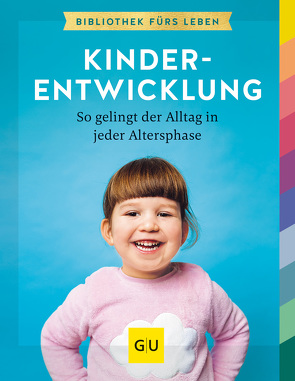 Kinderentwicklung von Winkler,  Sandra