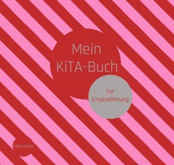 Kindergarten / KiTa – Buch von Küste,  Käthe