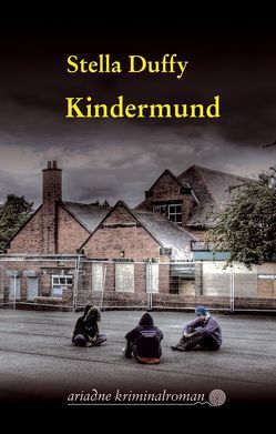 Kindermund von Duffy,  Stella, Haussmann,  Stefan