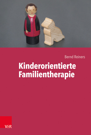 Kinderorientierte Familientherapie von de Haen,  Jörn, Epple,  Hartmut, Hau-Belschner,  Irene, Reiners,  Bernd