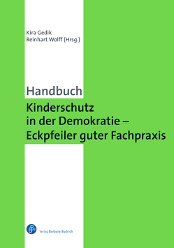 Kinderschutz in der Demokratie – Eckpfeiler guter Fachpraxis von Ackermann,  Timo, Beiderwieden,  Jens, Biesel,  Kay, Bode,  Ingo, Brandhorst,  Felix, Draheim,  Catrin, Gedik,  Kira, Gerber,  Christine, Habecker,  Birgit, Hünersdorf,  Bettina, Kaufhold,  Gudula, Kotterba,  Sigrid, Krause,  Hans-Ullrich, Levold,  Tom, Maier,  Helmut, Maihorn,  Christine, Marks,  Svenja, Meysen,  Thomas, Mörsberger,  Thomas, Nowotny,  Elke, Oehler,  Patrick, Pabst,  Christopher, Sann,  Alexandra, Schrapper,  Christian, Sehmer,  Julian, Thole,  Werner, Tobis,  David, Wiesner,  Reinhard, Winkler,  Michael, Wolff,  Reinhart, Zander,  Margherita