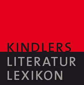 Kindlers Literatur Lexikon (KLL) von Arnold,  Heinz Ludwig