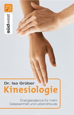Kinesiologie von Grüber,  Isa