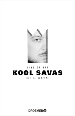 King of Rap von Savas,  Kool