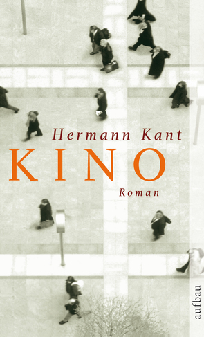Kino von Kant,  Hermann