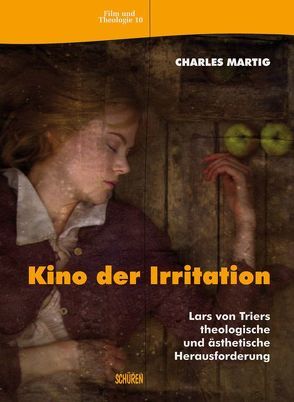 Kino der Irritation von Martig,  Charles