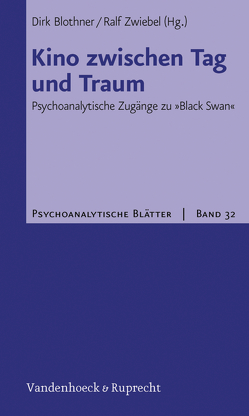 Kino zwischen Tag und Traum von Bliersbach,  Gerhard, Blothner,  Dirk, Böhme,  Isolde, Hirsch,  Mathias, Reiche,  Reimut, Schneider,  Gerhard, Zwiebel,  Ralf