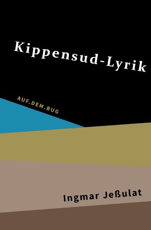 Kippensud-Lyrik von Jeßulat,  Ingmar