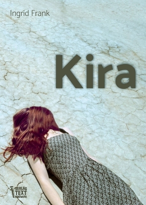 Kira von Frank,  Ingrid