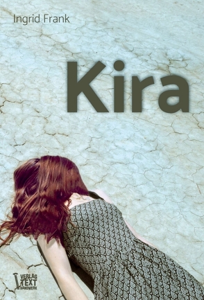 Kira von Frank,  Ingrid