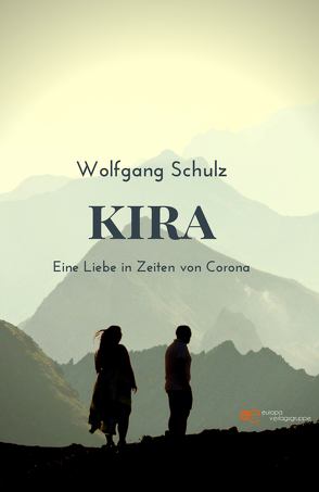 KIRA von Schulz,  Wolfgang