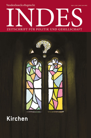 Kirchen von Anselm,  Reiner, Bax,  Daniel, Bayerlein,  Bernhard H., Freckmann,  Michael, Gmeiner,  Jens, Groschopp,  Horst, Großbölting,  Thomas, Halbfas,  Hubertus, Hanisch,  Klaudia, Horn,  Gerd-Rainer, Joas,  Hans, Lühmann,  Michael, Micus,  Matthias, Mueller-Stahl,  Robert, Ohst,  Martin, Schärtl,  Thomas, Schmidt,  Florian, Vogler,  Günter, Walter,  Franz