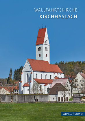 Kirchhaslach von Altmann,  Lothar, Brandl,  Anton