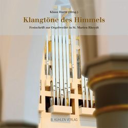 Klangtöne des Himmels von Hahn,  Ulla, Hurtz,  Klaus, Jünemann,  Elisabeth, Merkens,  Heinz W., Mussinghoff,  Heinrich, Opitz,  Beate, Riethdorf,  Manfred, Schrammen,  Burkhard