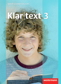 Klartext – Ausgabe Südwest von Fleer,  Kathleen, Gollnick,  Ulrike, Grimm,  Rolf, Heinrichs,  Andrea, Klaschka,  Ellen, Marx,  Hans-Dieter, Möller,  Rebekka, Müller-Eberle,  Claudia, Peters,  Jelko, Röder-Wittl,  Susanne, Schatz,  Annegret, Schmiedel,  Marina, Sillus,  Alexandra, Stinus,  Martin, Wandel,  Jochen, Weber,  Gisela, Wolff,  Martina