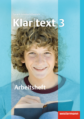 Klartext – Ausgabe Südwest von Fleer,  Kathleen, Gollnick,  Ulrike, Grimm,  Rolf, Heinrichs,  Andrea, Klaschka,  Ellen, Marx,  Hans-Dieter, Möller,  Rebekka, Müller-Eberle,  Claudia, Peters,  Jelko, Röder-Wittl,  Susanne, Schatz,  Annegret, Schmiedel,  Marina, Sillus,  Alexandra, Stinus,  Martin, Wandel,  Jochen, Weber,  Gisela, Wolff,  Martina