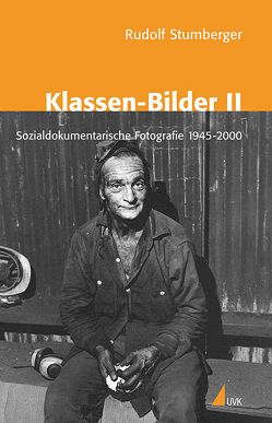 Klassen-Bilder II von Stumberger,  Rudolf