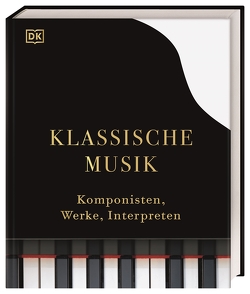 Klassische Musik von Ainsley,  Robert, Barker,  Duncan, Braun,  Kerstin, Bücker,  Trixi Maraile, Burrows,  John, Colton,  Lisa, Hewett,  Ivan, Janka,  Birgit, Langham-Smith,  Richard, Lutchmayer,  Karl, Nex,  Jenny, Rees,  Simon, Russell,  Ann Van Allen, Stadler,  Harald, Thompson,  Sam, Vallois,  Nathanial, Weeks,  Marcus, Wellner-Kempf,  Anke, Wiffen,  Charles, Wilson,  Andrew, Woelk,  Birgit