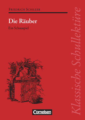 Klassische Schullektüre von Mittelberg,  Ekkehart, Seiffert,  Dieter