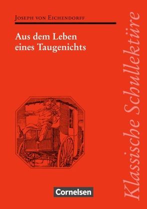 Klassische Schullektüre von Schreyer,  Reinhard, Schreyer,  Ursula