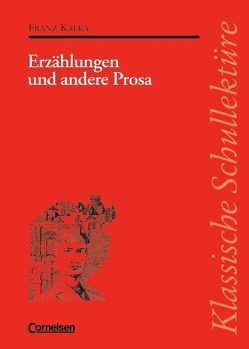 Klassische Schullektüre von Fuchs,  Herbert, Mittelberg,  Ekkehart, Seiffert,  Dieter