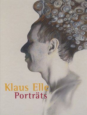 Klaus Elle von Elle,  Klaus, Stephan,  Erik
