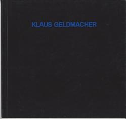 Klaus Geldmacher von Helmerdig,  S, Kieselbach,  R, Kordes,  G, Schmid,  Karlheinz, Schüppenhauer,  Christel
