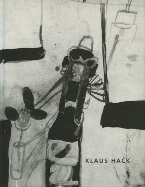 Klaus Hack von Blume,  Eugen, Brandl,  Andrea, Brandt,  Thomas, Köser-Rudolph,  Martina, Städtisches Kunstmuseum Spendhaus Reutlingen