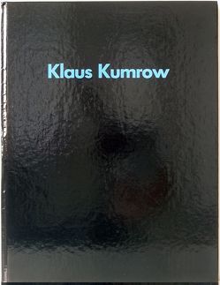 Klaus Kumrow von Mundt,  Helge, Sander,  Peter