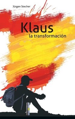 Klaus la transformación von Stecher,  Jürgen