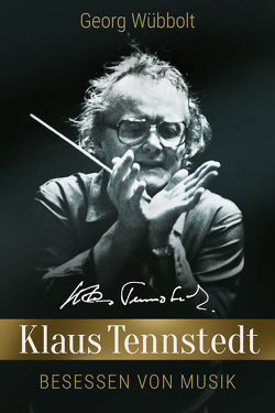 Klaus Tennstedt von Wübbolt,  Georg