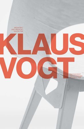 Klaus Vogt von Billing,  Joan, Eberli,  Samuel, Huber,  Verena, Koeberle,  Susanna, Liechtenstein,  Claude, Rüegg,  Arthur