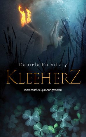 Kleeherz von Polnitzky,  Daniela