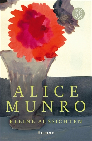 Kleine Aussichten von Munro,  Alice, Petry,  Hildegard
